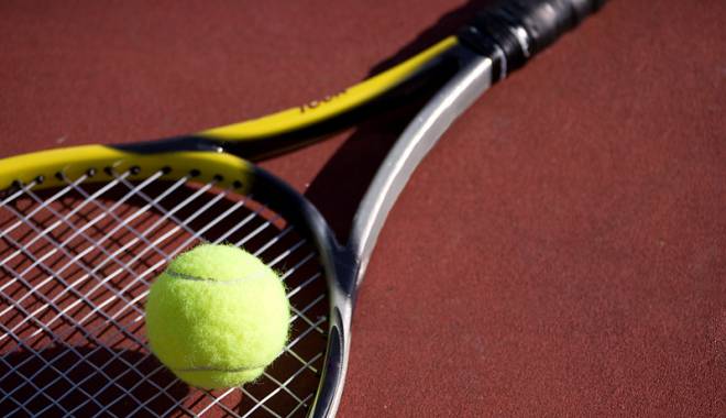 Tenis: Românca Patricia Țig s-a califiat în finala turneului ITF din Mexic - tenispatriciatig-1417950359.jpg