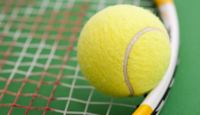 Tenis: Patricia Țig a pierdut în runda inaugurală a turneului ITF din Mexic - tenispatriciatig-1418198006.jpg