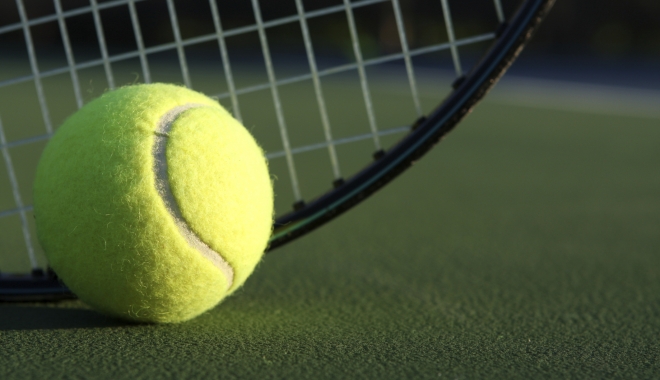 WIMBLEDON 2017 / Când se dispută meciurile jucătorilor români - tenisraro-1499007714.jpg