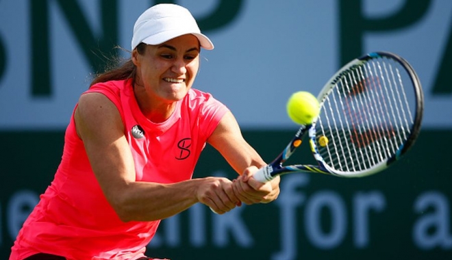 Două românce, calificate în turul second la US Open - tenisromania-1472541456.jpg