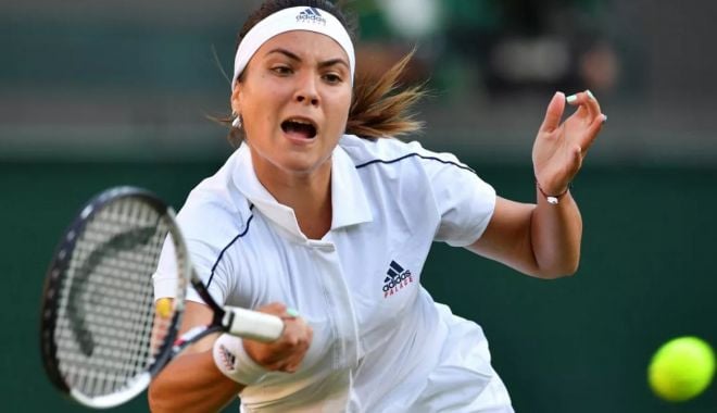 Tenis / Elena Gabriela Ruse, învinsă în semifinalele turneului ITF de la Praga - tenisruse905-1620566426.jpg