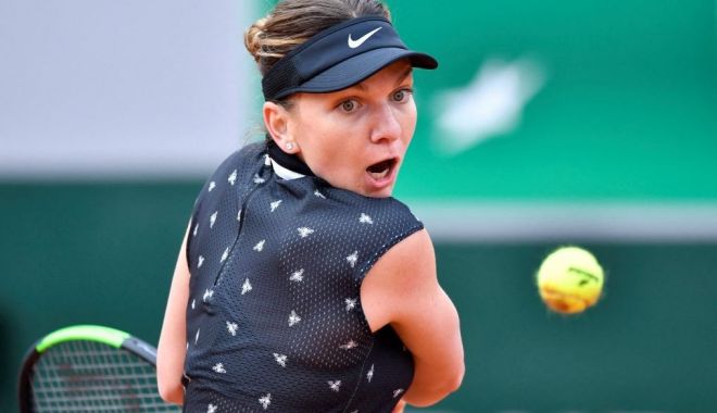 Simona Halep, locul 8 în topul WTA - tenissimona-1560787148.jpg