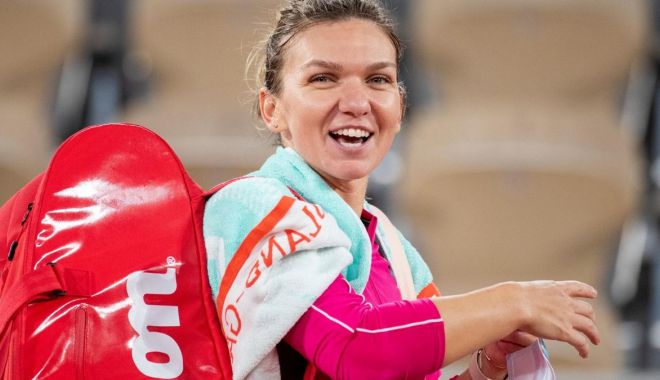 Tenis / Simona Halep s-a vindecat. „Sunt super-fericită!” - tenissimona-1604919629.jpg