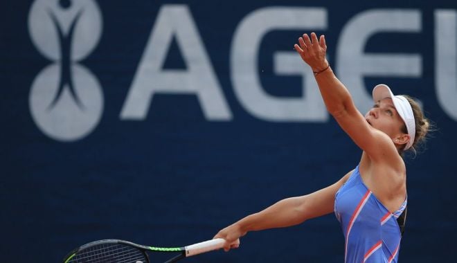 Tenis / Simona Halep, eliminată din turneul WTA de la Madrid - tenissimona-1620139527.jpg