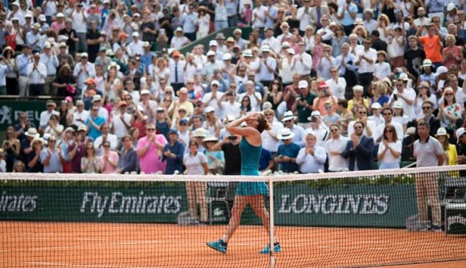 Tenis / Simona Halep nu va juca la Roland Garros. „E singura decizie pe care o puteam lua” - tenissimona-1621594586.jpg