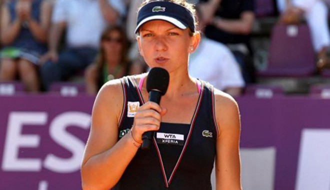 Simona Halep a făcut premierea la turneul Dr. Oetker - tenissimona1370194284-1370230820.jpg