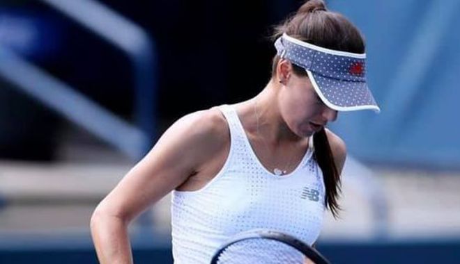 Tenis / Sorana Cîrstea şi Gabriela Ruse, în optimile turneului ITF de la Dubai - tenissorana812-1607431087.jpg