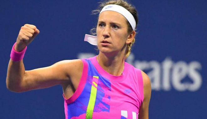 Azarenka şi Osaka se luptă pentru trofeul de la US Open - tenissursafotoeveningstandard-1599827576.jpg