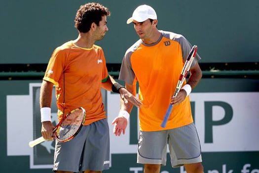 Tenis: Perechea Tecău/Rojer, eliminată în turul 3 - tenisteacusursafacebookfederatie-1409641892.jpg