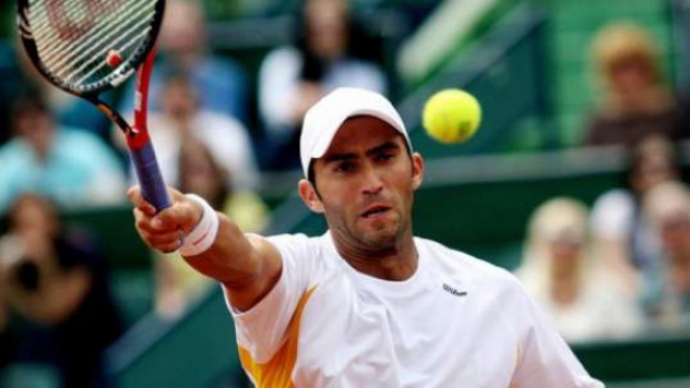 Tenis / Horia Tecău și Max Mîrnîi, în sferturi la Sydney - tenistecau-1357641740.jpg