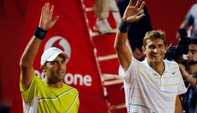 Horia Tecău și Max Mîrnîi, start în turneul de la Montreal - tenistecau-1375627844.jpg