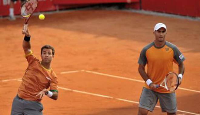 Roland Garros: Tecău și Rojer au acces în turul doi la dublu masculin - tenistecau-1432736658.jpg