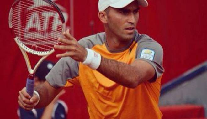 Tenis: Horia Tecău, cel mai bine clasat român în ierarhia de dublu - tenistecaudublusursafacebook-1415614501.jpg