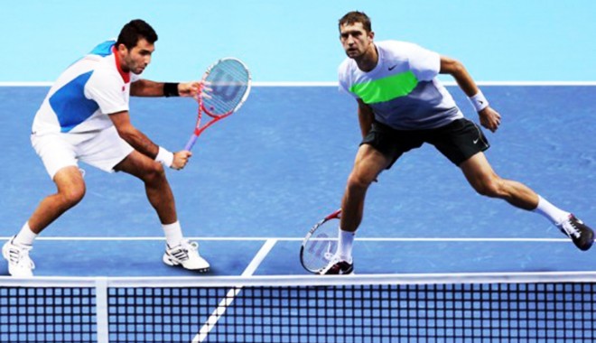 Tenis / Tecău și Mîrnîi, calificați în sferturile de la Monte Carlo - tenistecaumax-1366286200.jpg