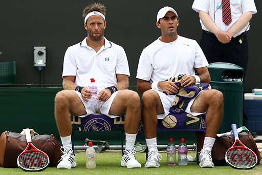 Tenis / Tecău și Lindstedt joacă, astăzi, primul meci la Zagreb - tenistecauzagreb-1360055448.jpg