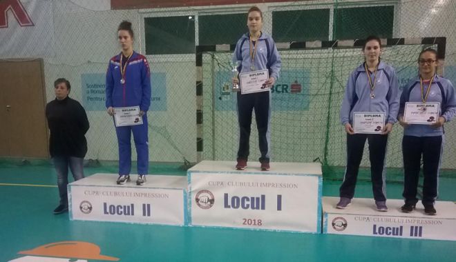 Tenisul de masă constănțean, activ pe toate fronturile - tenisul-1544975863.jpg