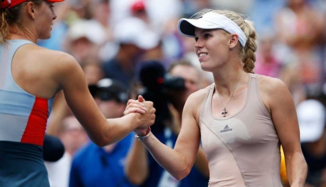 Tenis: Șarapova, eliminată de la US Open - tenisusopen-1409556045.jpg