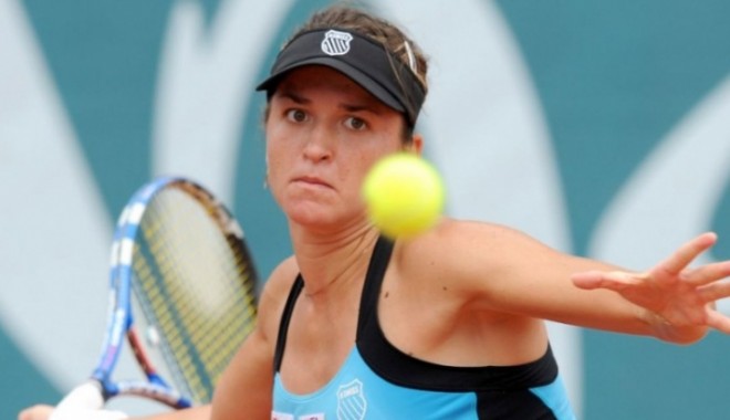 Tenis: Irina Begu și Alexandra Dulgheru s-au calificat în turul secund la US Open - tenisusopensursarealitatearo-1409046781.jpg