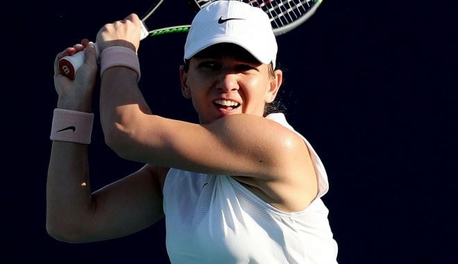 Tenis / Simona Halep, victoria cu numărul 400 în turneele WTA - tenisvictorii-1616767483.jpg