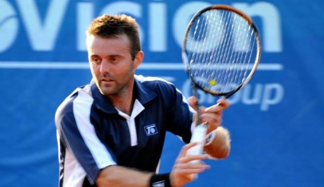 Tenis: Cine este noul antrenor al Simonei Halep - tenisvictorionitasursafacebook-1416838651.jpg