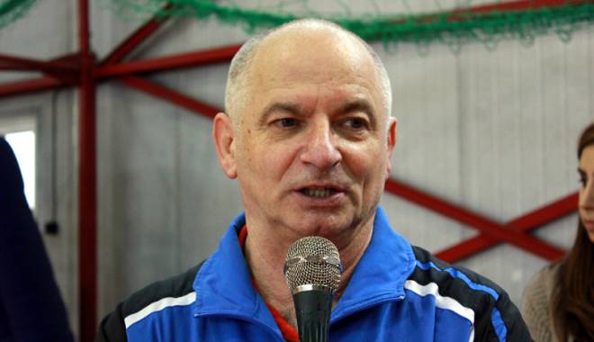 Viorel Filimon: 