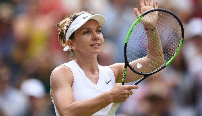 Experiență vs. tinerețe! Simona Halep înfruntă revelația turneului de la Wimbledon - teniswimbledon-1562534089.jpg