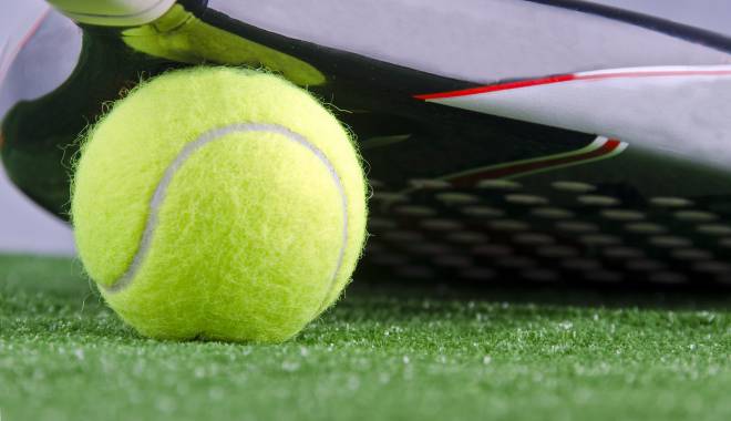 Tenis / Buzărnescu și Bara au câștigat proba de dublu la Santa Margherita - tennis-1430038909.jpg