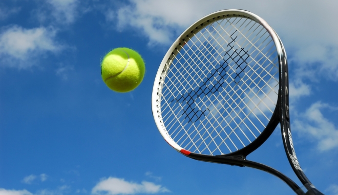 TENIS / Perechea Raluca Olaru și Olga Savciuk a câștigat proba de dublu la Hobart - tennis02orig-1484385121.jpg
