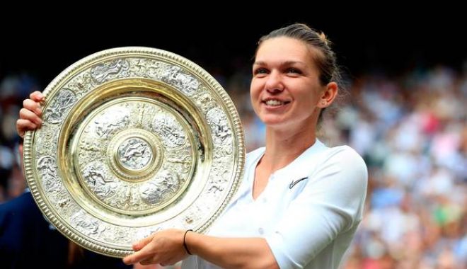 Gabriela Firea organizează un eveniment pentru Simona Halep - tennisw32-1563191221.jpg