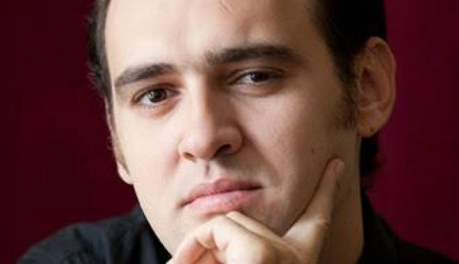 Octavian Dumitru, TENOR la Opera Română, S-A SINUCIS. Motivul, incredibil! - tenor-1424693153.jpg