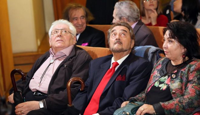 Teatrul de Operă și-a pierdut unul dintre cei mai talentați tenori - tenorsursaunimirro-1584289335.jpg