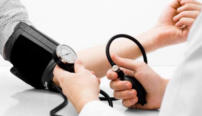 Testări gratuite de tensiune arterială și indice de masă corporală - tensiune-1348614812.jpg