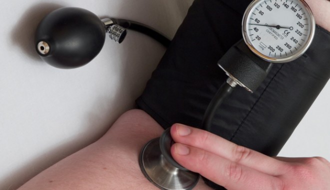 Astăzi este marcată Ziua Mondială de luptă împotriva Hipertensiunii Arteriale - tensiunearterialashutte-1368775508.jpg