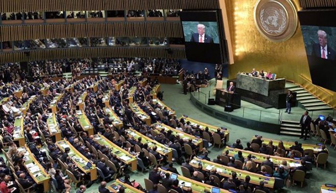 Tensiuni între statele membre în privința bugetului ONU - tensiuni-1545227619.jpg