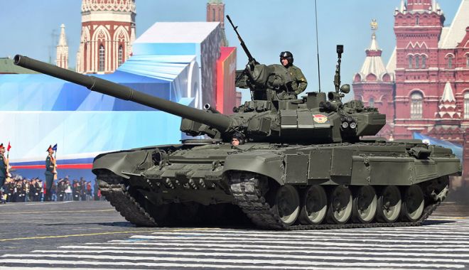 Tensiunile diplomatice dintre Marea Britanie și Rusia iau amploare - tensiunidiplomatice-1522251044.jpg