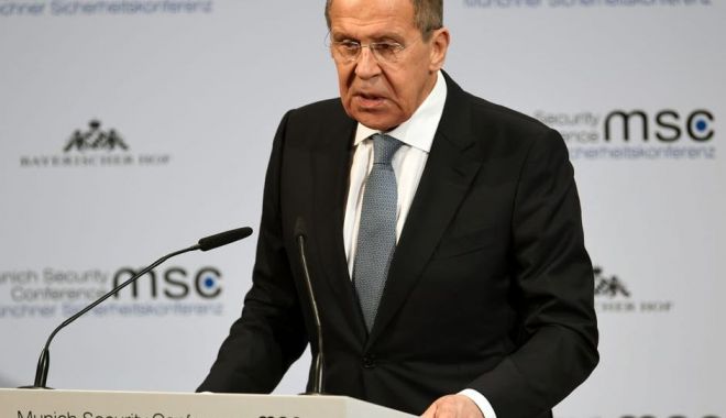 Tensiunile dintre Moscova și NATO, comparate cu Războiul Rece - tensiunile-1581870790.jpg
