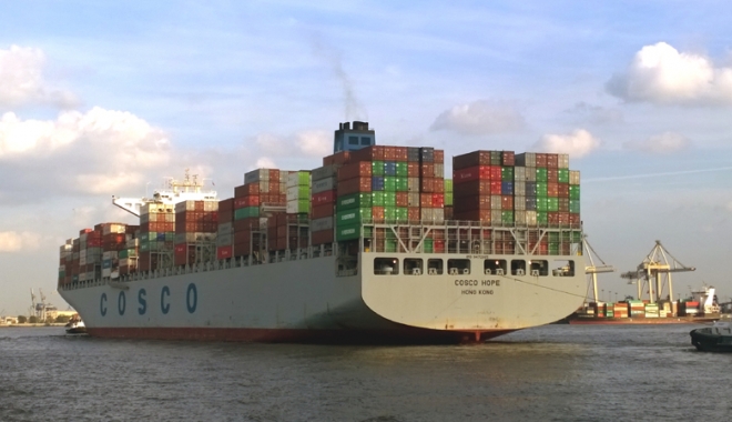 Tentativă diabolică de manipulare a pieței, în transportul maritim  de containere - tentativa-1468154473.jpg