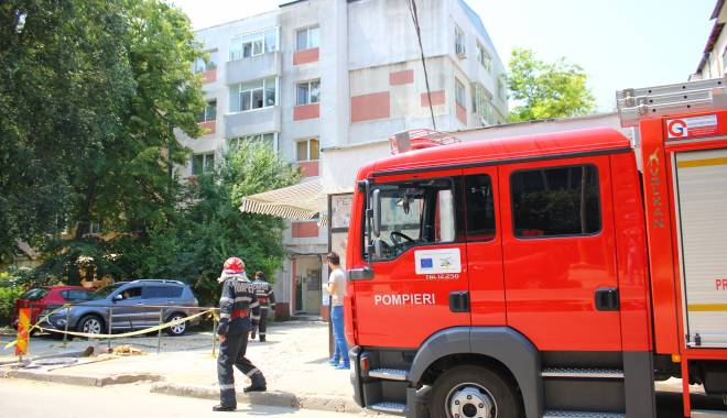 Alarmă falsă! Tentativă suicid la Constanța - tentativasuicid-1434443611.jpg