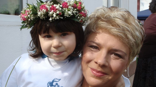 Teo vrea un tată pentru Maya - teo-1324472816.jpg