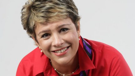 Teo Trandafir se mărită de ziua ei. Vezi cine îi va cânta la nuntă! - teo-1332930666.jpg
