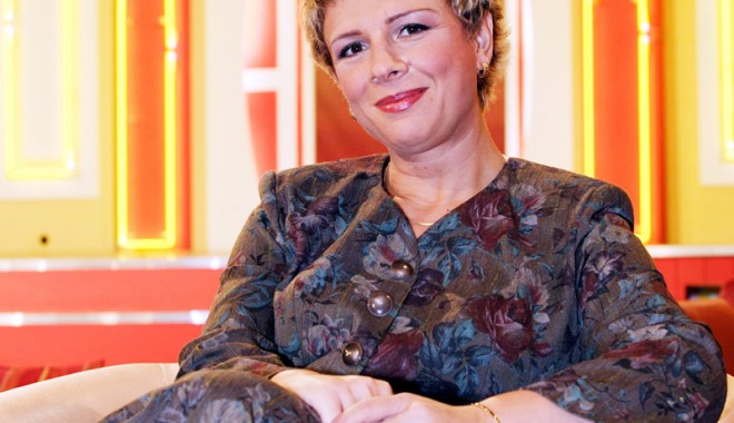 Teo Trandafir: 