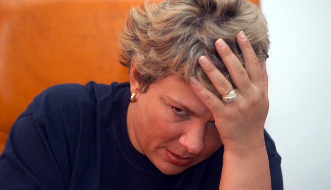 Teo, acuzată că a mers la spital să facă rating - teo-1380038961.jpg