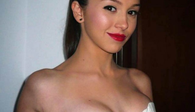 Super sexy! Cum arată fiica lui MM Stoica cu silicoane - teodorastocia-1370774640.jpg