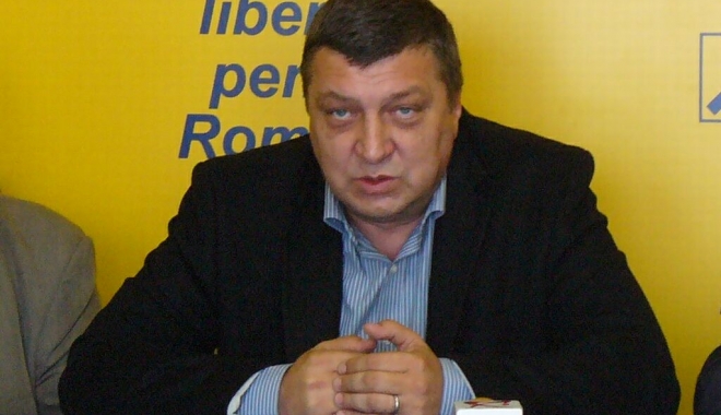 Teodor Atanasiu, șeful de campanie al lui Marian Munteanu - teodoratanasiu-1460653649.jpg