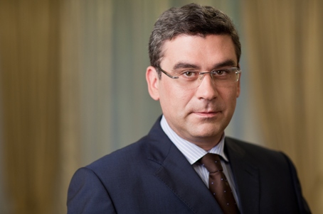 Ce se întâmplă cu Ambasada de la Tripoli - teodorbaconsch-1317028424.jpg