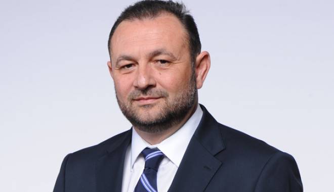 Deputatul Cătălin Teodorescu rămâne cu imunitate - teodorescu-1449669125.jpg