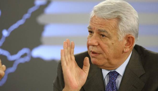 Meleșcanu, audiat la DNA - teodormelescanu-1441350095.jpg