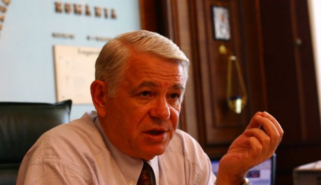 T. Meleșcanu pleacă din Guvern. Iată cine îi va lua locul la Externe - teodormelescanufcqsa4ze1h1000x60-1563190199.jpg
