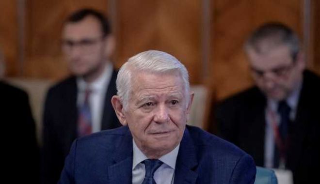 Ministrul de Externe ar urma să fie SCHIMBAT - teodormelescanuvotdiaspora1024x6-1559044850.jpg