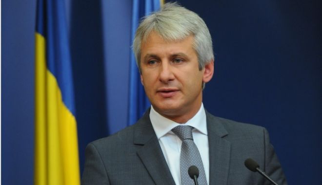 Eugen Orlando Teodorovici, propus ministru al Finanțelor Publice - teodorovici1-1516977959.jpg